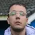 Alessio из Амстелвин, ищу на сайте дружбу