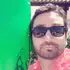 Roch из Лукка, ищу на сайте приятное времяпровождение