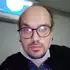 Smail из Стамбула, мне 39, познакомлюсь