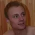 Artur из Лиды, ищу на сайте секс на одну ночь
