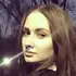 Я Liza, 23, из Бытом, ищу знакомство для приятного времяпровождения