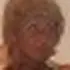 Я Samanta, 54, знакомлюсь в Минске