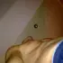 Я Mujik, 33, из Кишинёва, ищу знакомство для на одну ночь