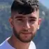 Я Engin, 25, знакомлюсь в Стамбуле