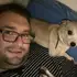 Я Mattia, 31, знакомлюсь в Риме