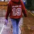 Leanne из Лондон, мне 18, познакомлюсь