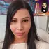 Eliann из Стокгольма, мне 25, познакомлюсь