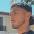 Я Tony, 23, знакомлюсь в Париже