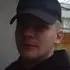 Alex из Волновахи, ищу на сайте секс на одну ночь
