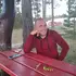 Я Юрий, 57, из Витебска, ищу знакомство для регулярного секса