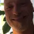 Я Stefan, 44, знакомлюсь в Стокгольме