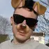 Я Kentin, 23, из Парижа, ищу знакомство