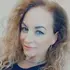 Tota из Афины, мне 42, познакомлюсь для секса на одну ночь