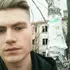 Я Андруха, 23, знакомлюсь для секса на одну ночь в Воркуте