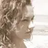 Я Luise, 36, из Берлина, ищу знакомство