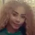 Я Yajaira, 39, из Мадрида, ищу знакомство