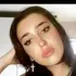 Laura из Рим