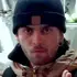 Marek из Прага