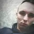 Я Vlad, 23, знакомлюсь для постоянных отношений в Каменке