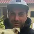 Я Fede, 36, знакомлюсь в Мадриде