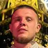Я Владимир, 24, из Киева, ищу знакомство для на одну ночь