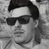 Tomas из Прага