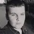 Я Florinel Drilea, 19, знакомлюсь в Бухаресте