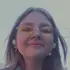 Я Julia, 18, из Варшавы, ищу знакомство