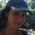 Я Kristina, 38, знакомлюсь для регулярного секса в Одессе