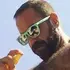 Я Francesco, 43, знакомлюсь в Риме