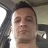 Я Tudor, 41, знакомлюсь в Бухаресте