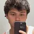 Я Максим, 23, знакомлюсь для регулярного секса в Брюссель