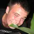 Я Вадим, 37, знакомлюсь для на одну ночь в Херсоне