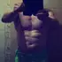 Я Юрий, 47, знакомлюсь для регулярного секса в Харькове
