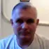 Я Сергей, 56, из Мариуполя, ищу знакомство для постоянных отношений