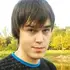 Антошка из Могилёва, ищу на сайте секс на одну ночь