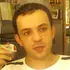 Я Irakli, 45, из Тбилиси, ищу знакомство для дружбы