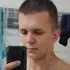 Сергей из Мозыря, мне 26, познакомлюсь для секса на одну ночь