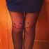 Я Юля, 33, знакомлюсь для регулярного секса в Могилёве