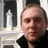 Олександр из Черкасс, мне 37, познакомлюсь для на одну ночь