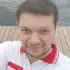 Дмитрий из Бангалора, мне 37, познакомлюсь для на одну ночь
