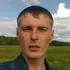 Я Антон, 38, из Молодечно, ищу знакомство для постоянных отношений