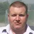 Я Сергей, 43, знакомлюсь для без обязательств в Барановичах