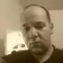 Thierry из Париж, мне 45, познакомлюсь