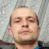 Я Александр, 35, знакомлюсь для регулярного секса в Бобруйске