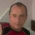 Вадим из Барановичей, мне 44, познакомлюсь для на одну ночь