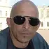 Я Ivan, 34, из Харькова, ищу знакомство для приятного времяпровождения