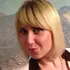 Мы Оля Я, 32, из Кишинёв, ищу знакомство для регулярного секса
