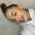 Я Милана, 32, из Гомеля, ищу знакомство для общения