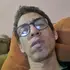 Я Ahmed, 27, знакомлюсь в Берлине